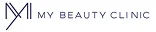 MY BEAUTY CLINIC