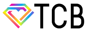 TCB