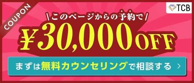 TCB東京中央美容外科